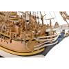 H.M.S. Bounty 1:60