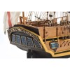 H.M.S. Bounty 1:60