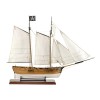 Barco Pirata Adventure 1:60