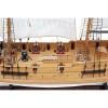 Barco Pirata Adventure 1:60