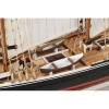 Goleta Bluenose 1:100