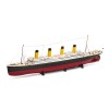 R.M.S. Titanic 1:250