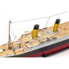 R.M.S. Titanic 1:250