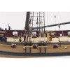 H.M.S. Cutter Lady Nelson 1:64