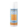 Spray Activador para Cianocrilato 200 ml