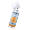 Spray Activador para Cianocrilato 200 ml