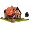 Casa Alpina Mini 1:60